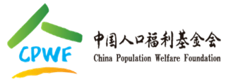 日本操逼骚逼网站中国人口福利基金会